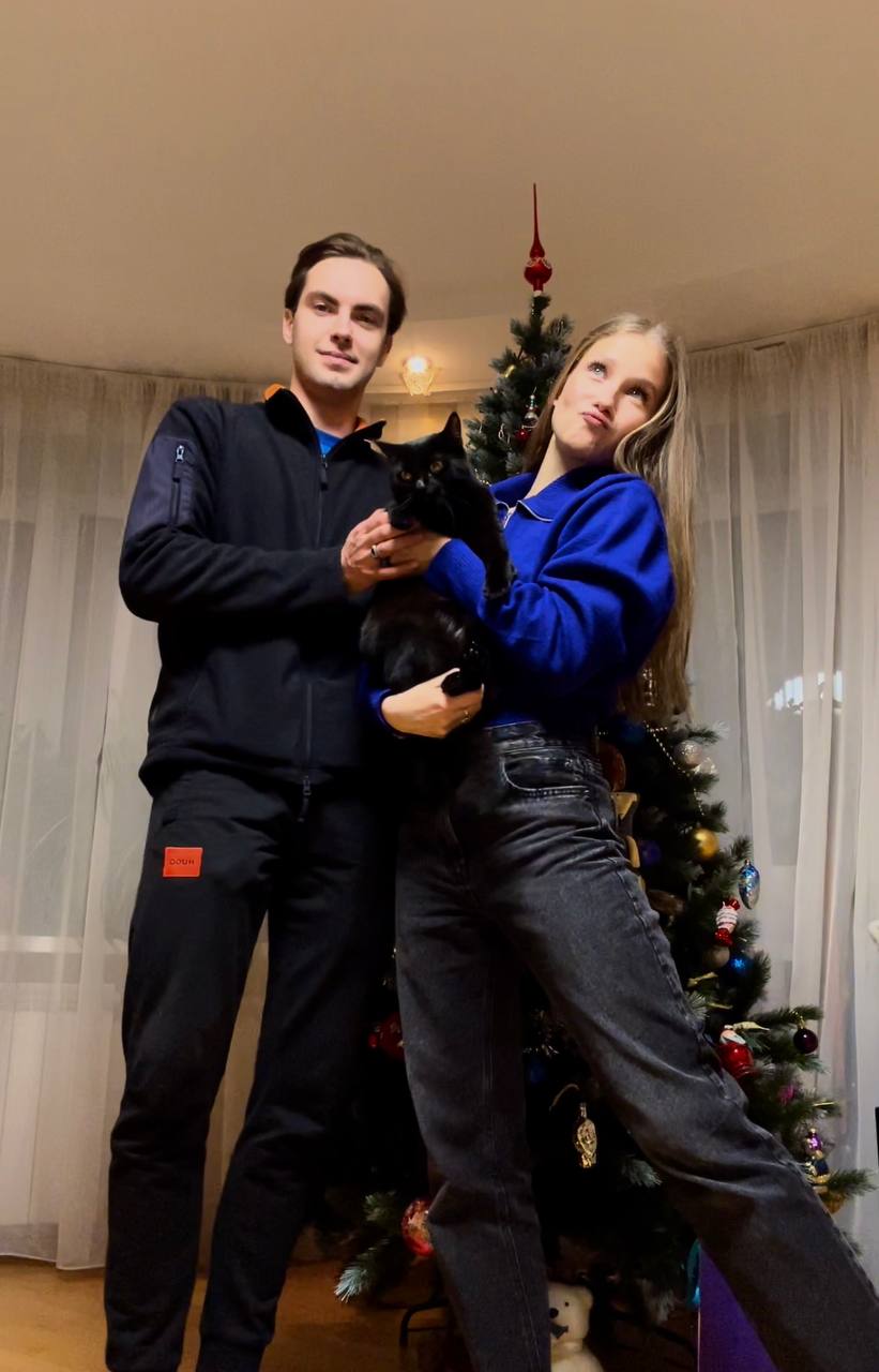 https://i5.imageban.ru/out/2024/12/31/6ef1ed3245b7056fd5c9e66ccd4334ad.jpeg