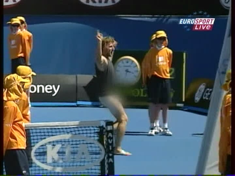 Serena Williams. Interview.mpg_20250101_130456.100.png