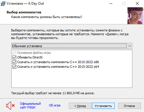 https://i5.imageban.ru/out/2025/01/01/3e3d568211d0782b3c6116e1f9f4c38e.jpg