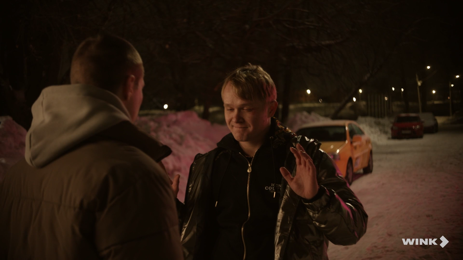 Landyshi.Takaya.nezhnaya.lyubov.S01.E01.2024.WEB-DL.1080p.mkv_snapshot_30.51.png