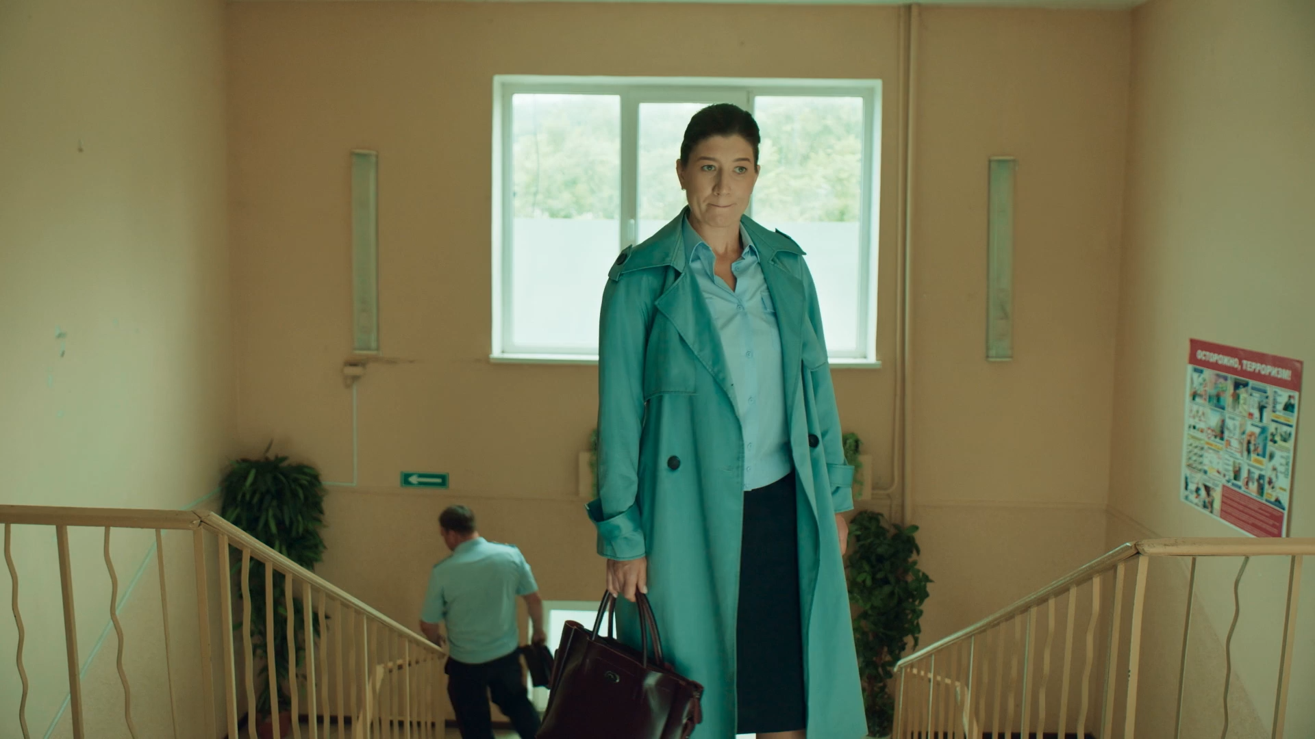 Mayor.i.Meymun.S01.E01.2024.WEB-DL.1080p.mkv_snapshot_12.00.png