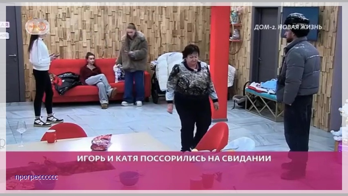https://i5.imageban.ru/out/2025/01/01/a3f19f2e87ca70a329d5d1c294a887fc.jpg