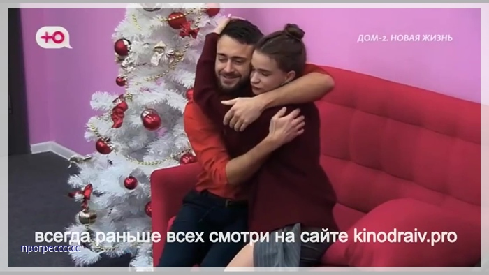 https://i5.imageban.ru/out/2025/01/01/bcd65512d1d6966863ca5e451955caf0.jpg