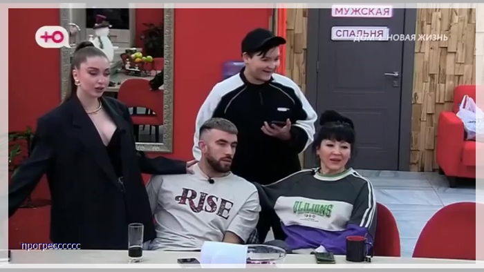 https://i5.imageban.ru/out/2025/01/01/cab44dcaf5103576e034df12f9076f97.jpg