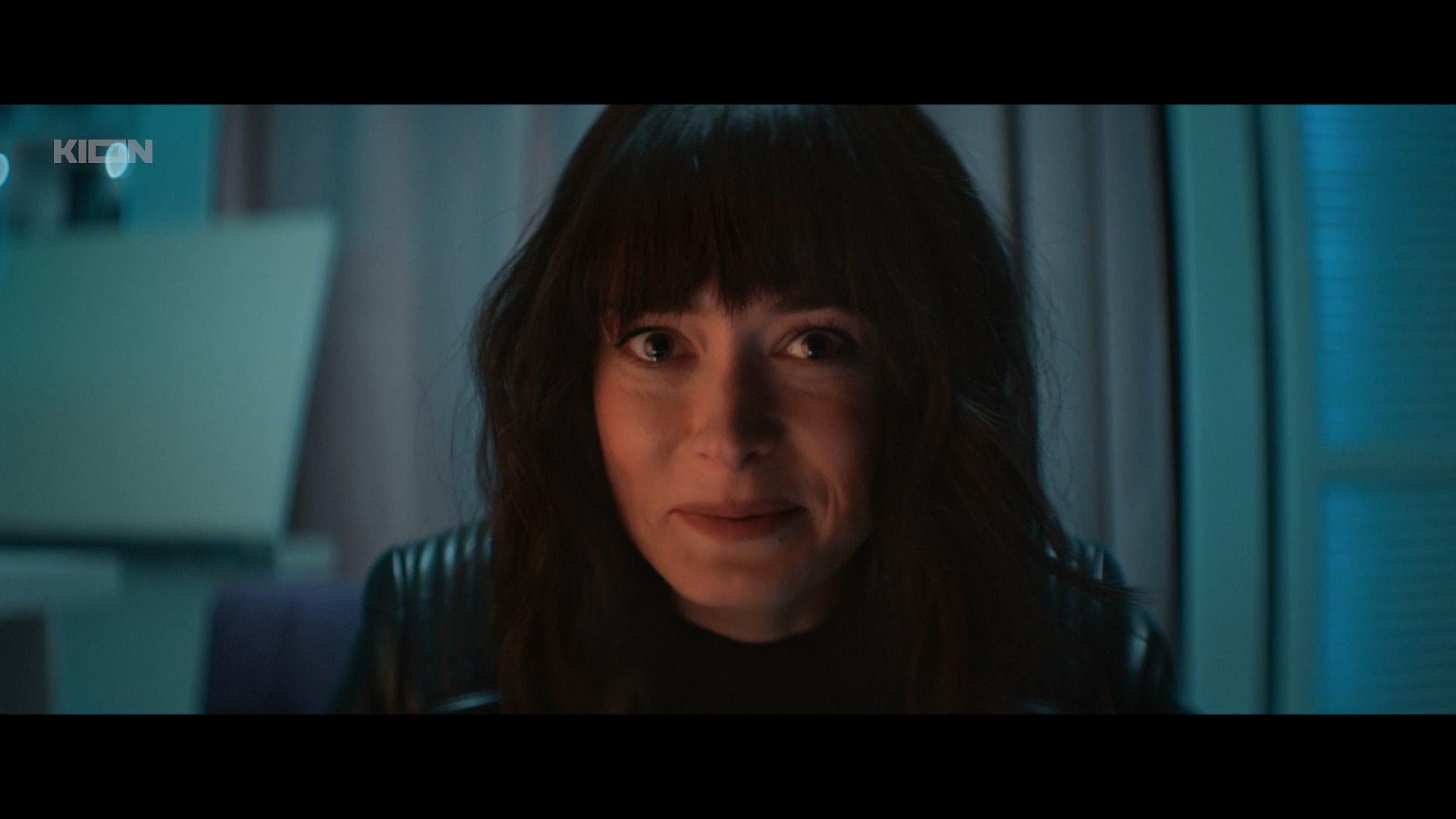    (  ) /  2,  1-10  10 (2025) WEBRip 1080p (    )