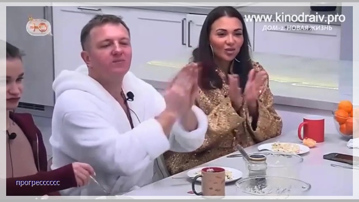 https://i5.imageban.ru/out/2025/01/01/f277f2c6696bba7a946cba3a4e481373.jpg
