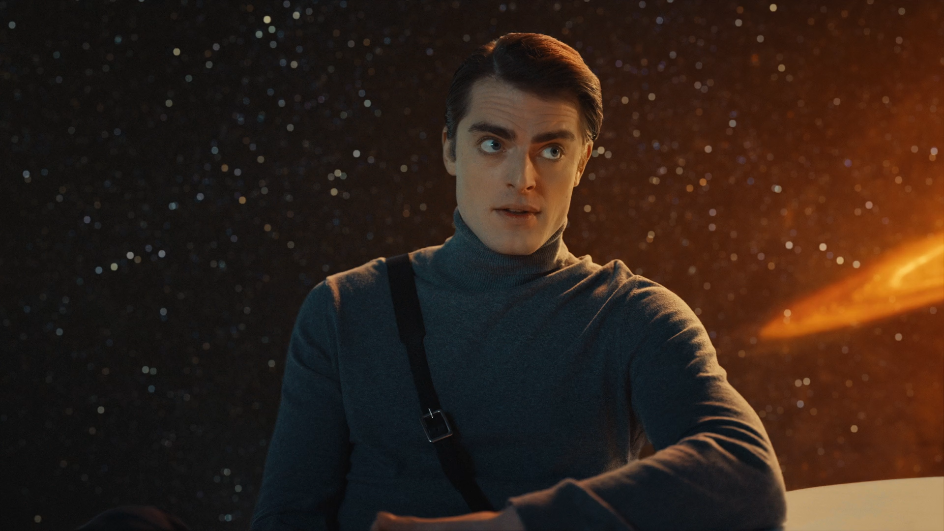 Ministerstvo.vsego.khoroshego.S01.E01.2024.WEB-DL.1080p.mkv_snapshot_02.54.png