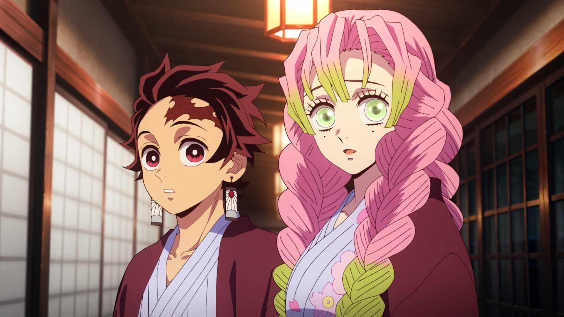 [VCB-Studio] Kimetsu no Yaiba - 01.mkv_snapshot_40.03_[2025.01.02_18.03.47].png