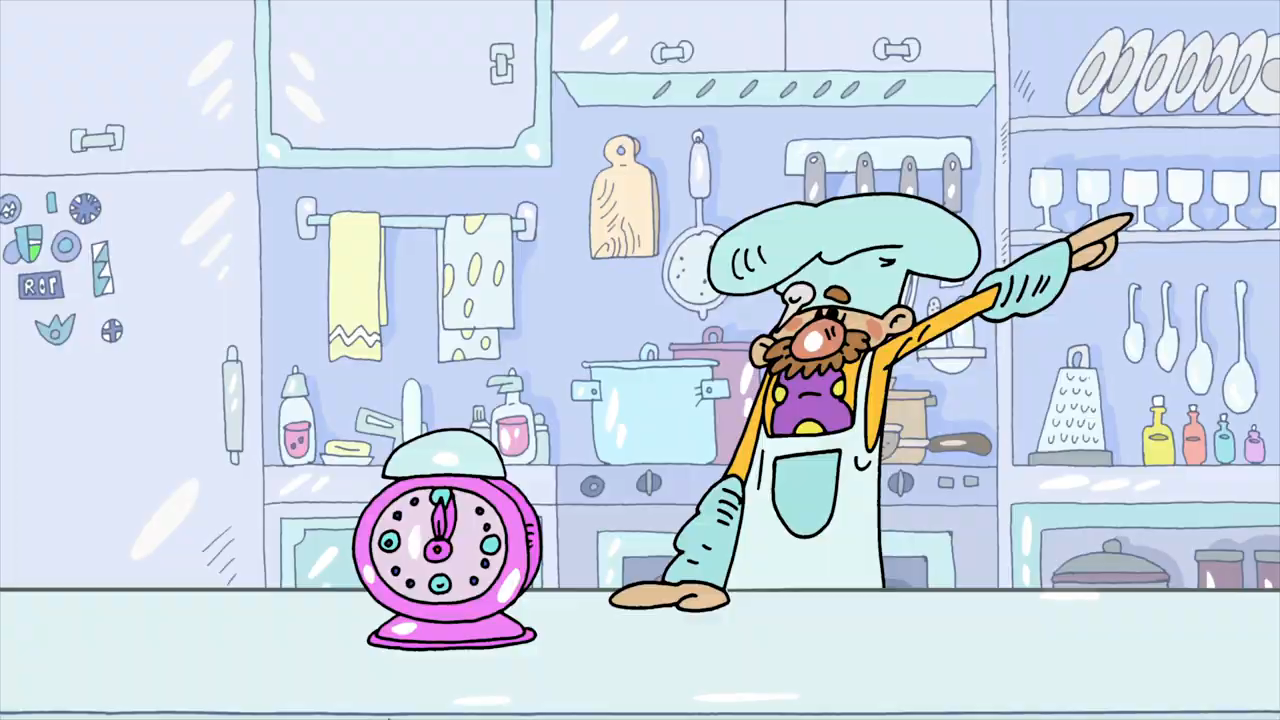 Кулинарные истории 1.png