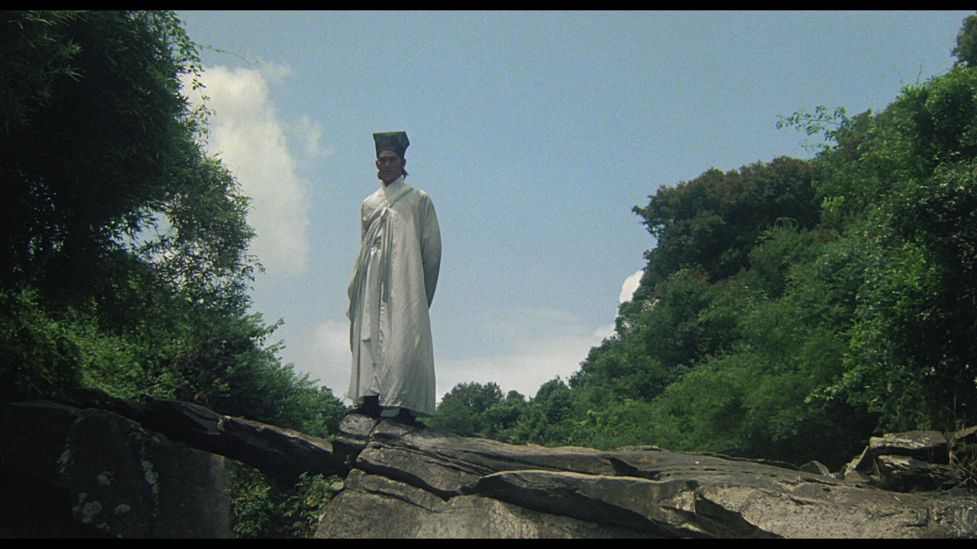 Zu_Warriors.from.the.Magic.Mountain.1983.Shout.Factory.BDRemux.1080p[(058848)2025-01-04-12-20-53].PNG