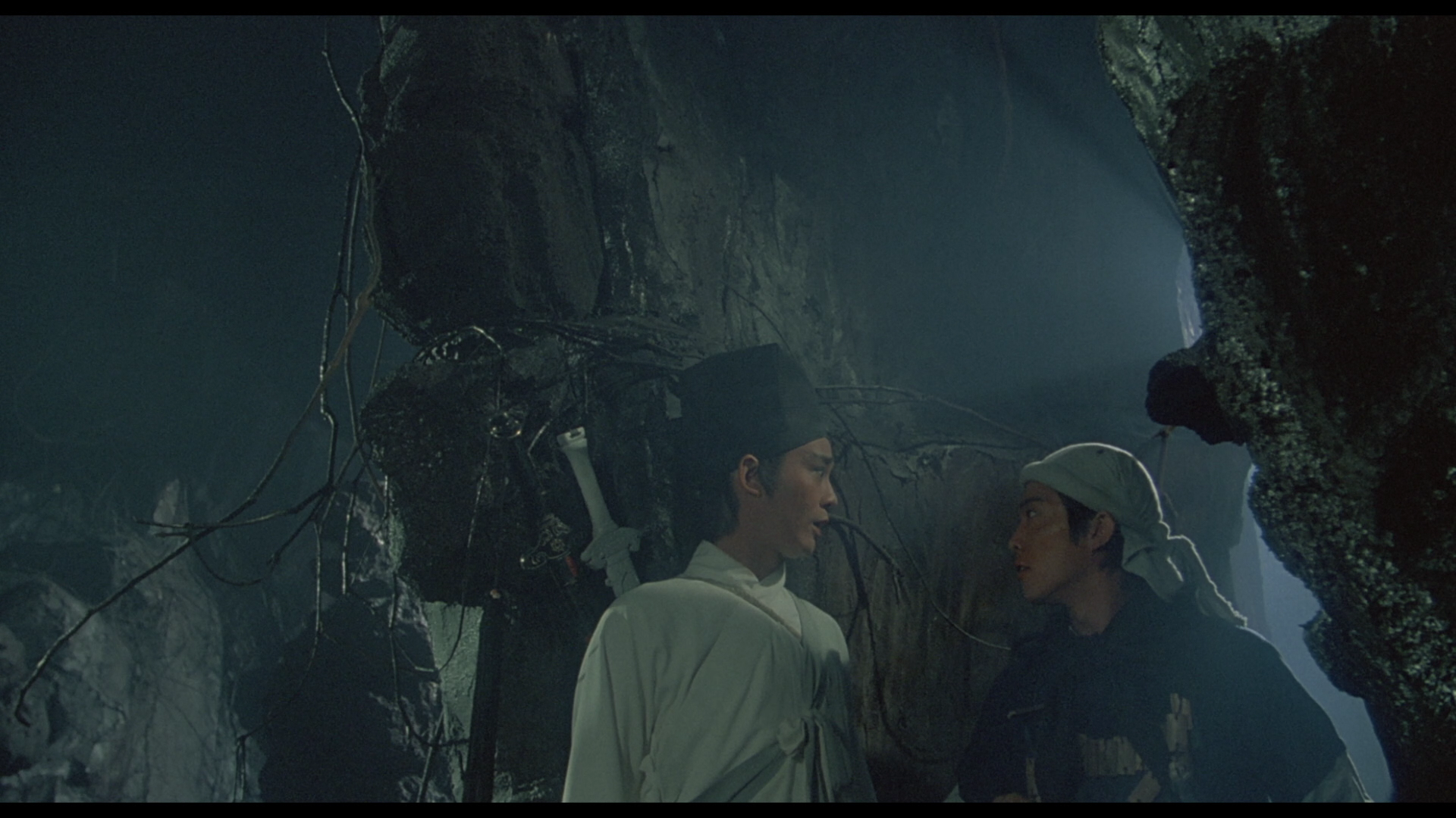 Zu_Warriors.from.the.Magic.Mountain.1983.Shout.Factory.BDRemux.1080p[(024517)2025-01-04-12-20-42].PNG