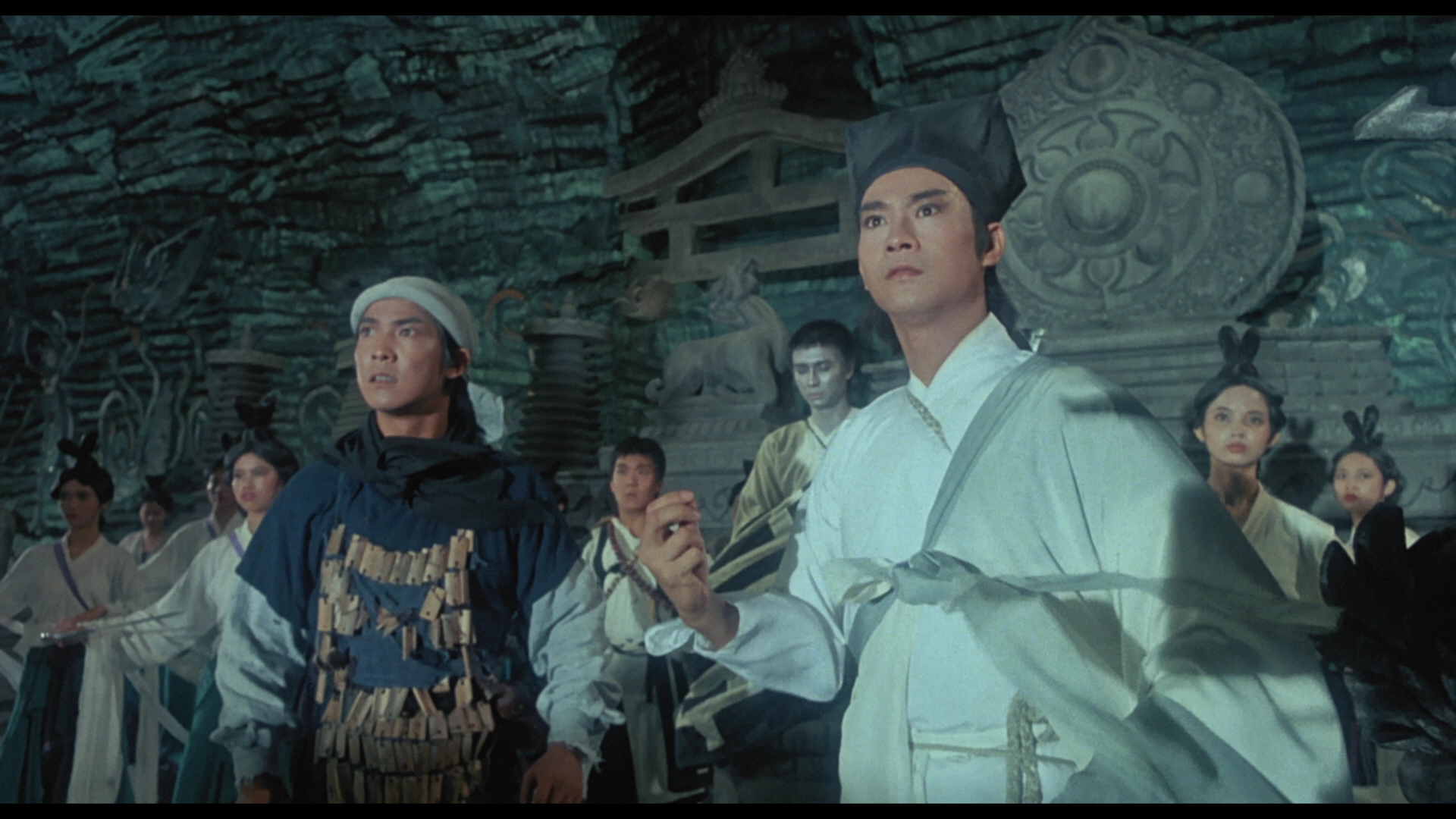 Zu_Warriors.from.the.Magic.Mountain.1983.Shout.Factory.BDRemux.1080p[(063408)2025-01-04-12-20-55].PNG