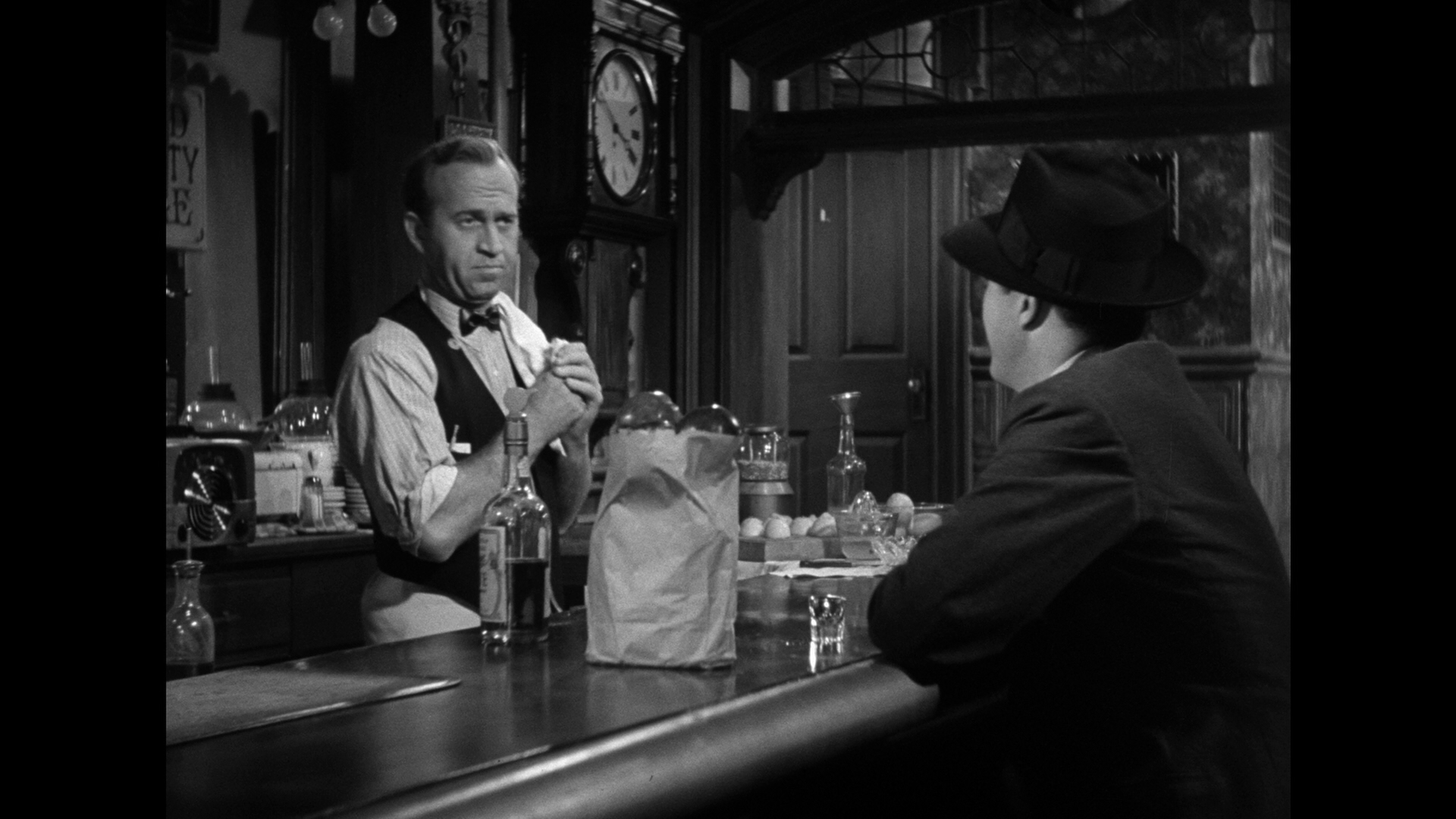 The.Lost.Weekend.1945.Kino.Lorber.BDRemux.1080p[(023823)2025-01-04-11-53-42].PNG