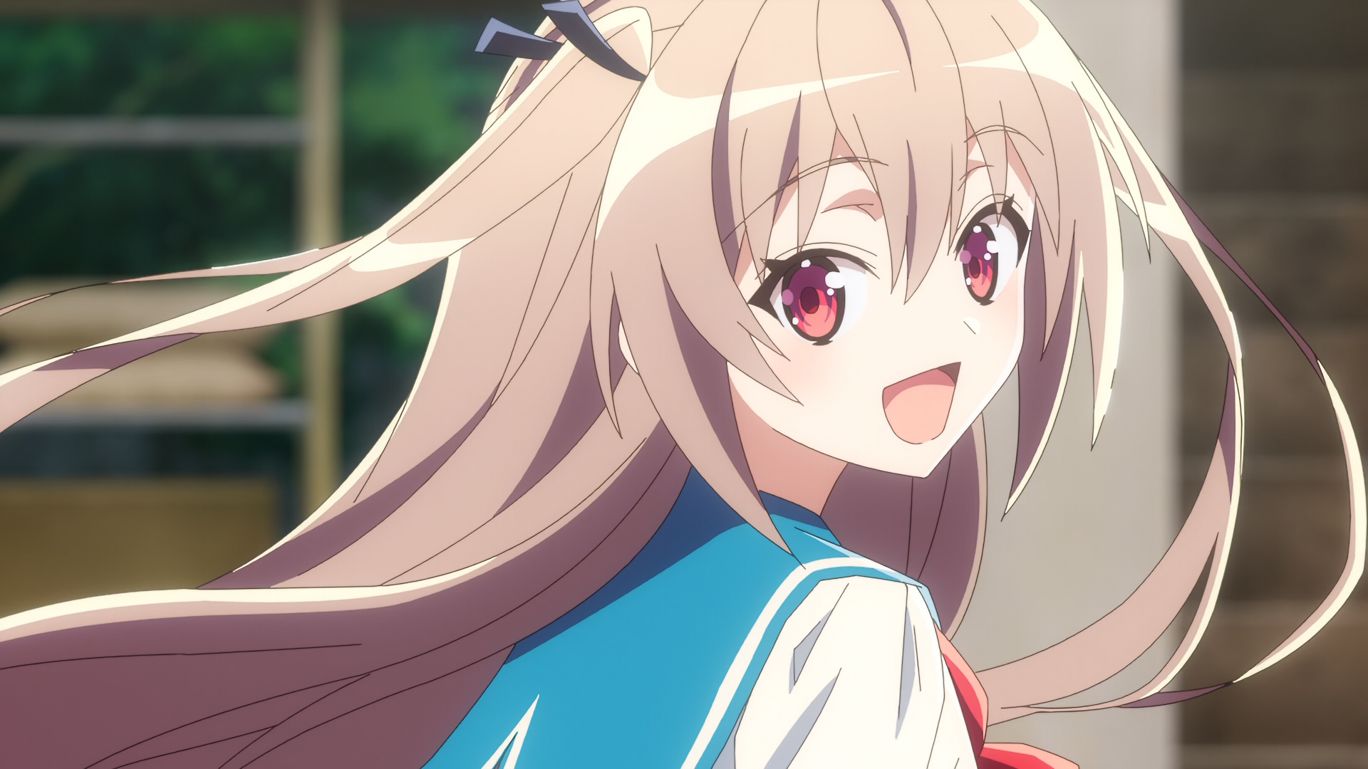 ATRI My Dear Moments - 01 [BDRip 1080p HEVC 10bits FLAC].mkv_snapshot_15.49_[2025.01.07_12.46.10].png