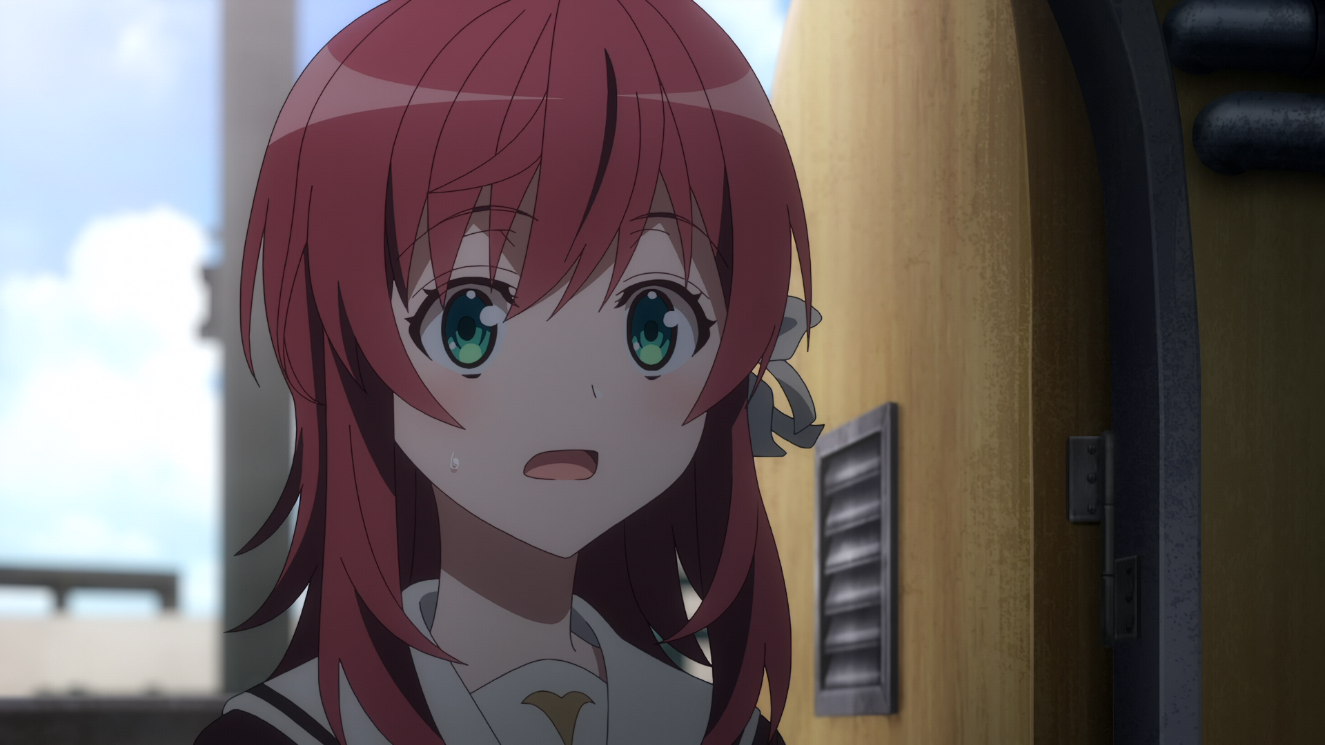 ATRI My Dear Moments - 02 [BDRip 1080p HEVC 10bits FLAC].mkv_snapshot_17.10_[2025.01.07_12.46.33].png