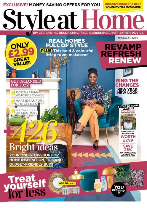 Style at Home UK 2025-02_1.jpg