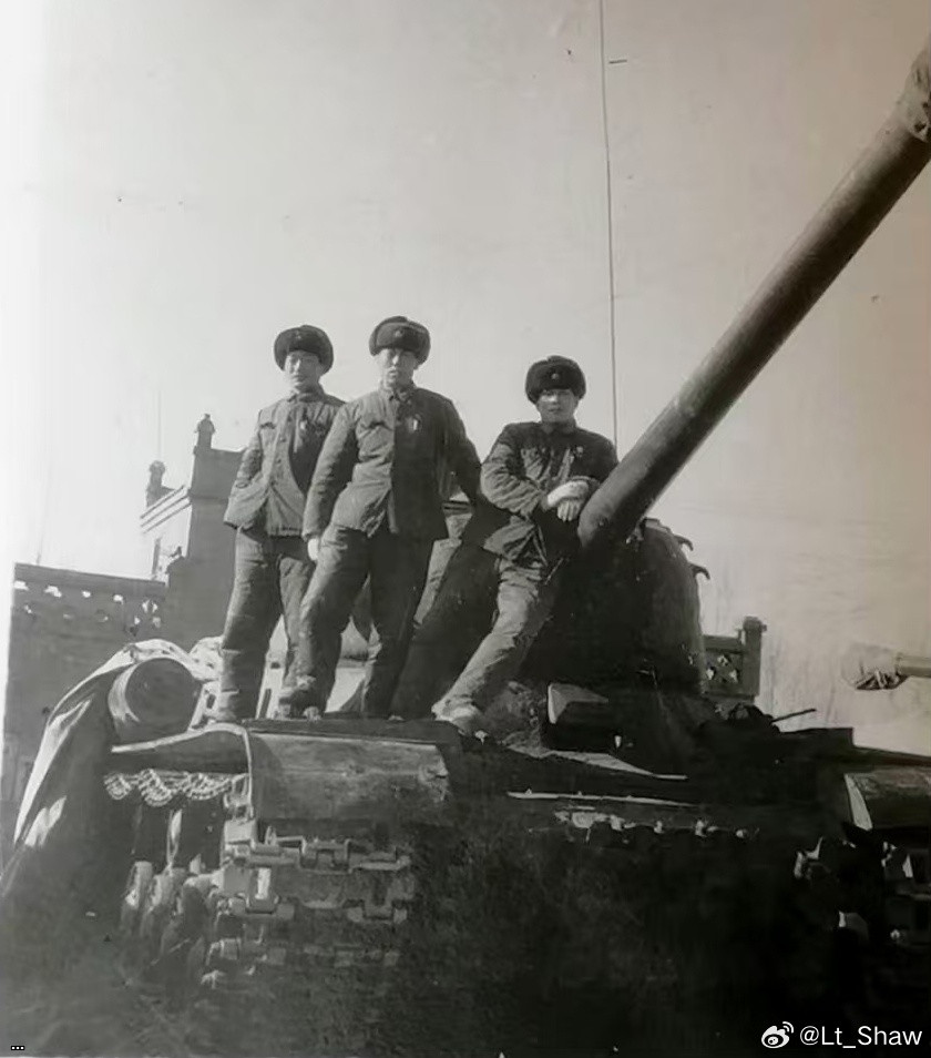 ????JS-2  1.jpg