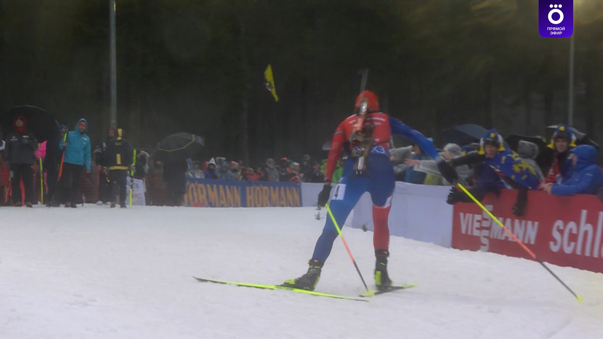 cap_250109_World_Cup_Women_Sprint_00_13_03_09.jpg