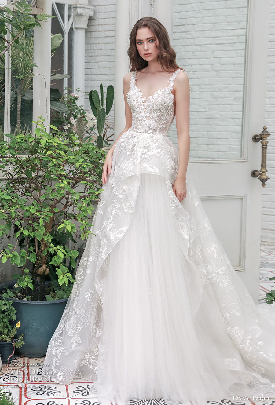 dany-tabet-2021-emerge-bridal-sleeveless-thin-strap-diam_004.jpg