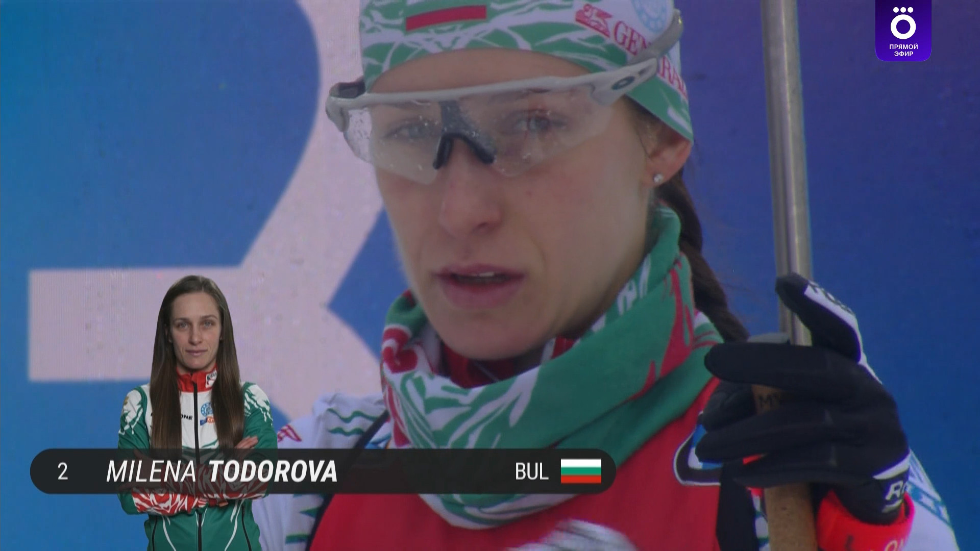 cap_250109_World_Cup_Women_Sprint_00_10_33_07.jpg
