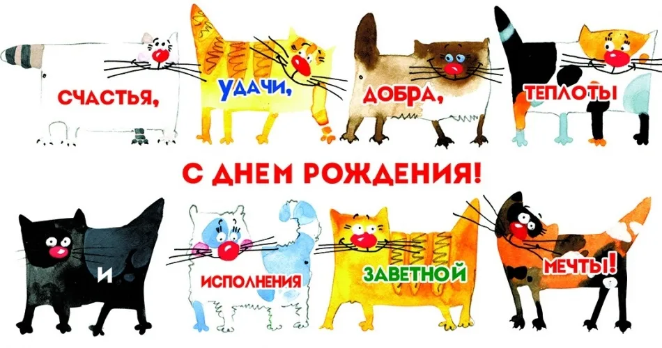https://i5.imageban.ru/out/2025/01/10/4e34bbdd08969b53c73a23ba718f1bdd.webp