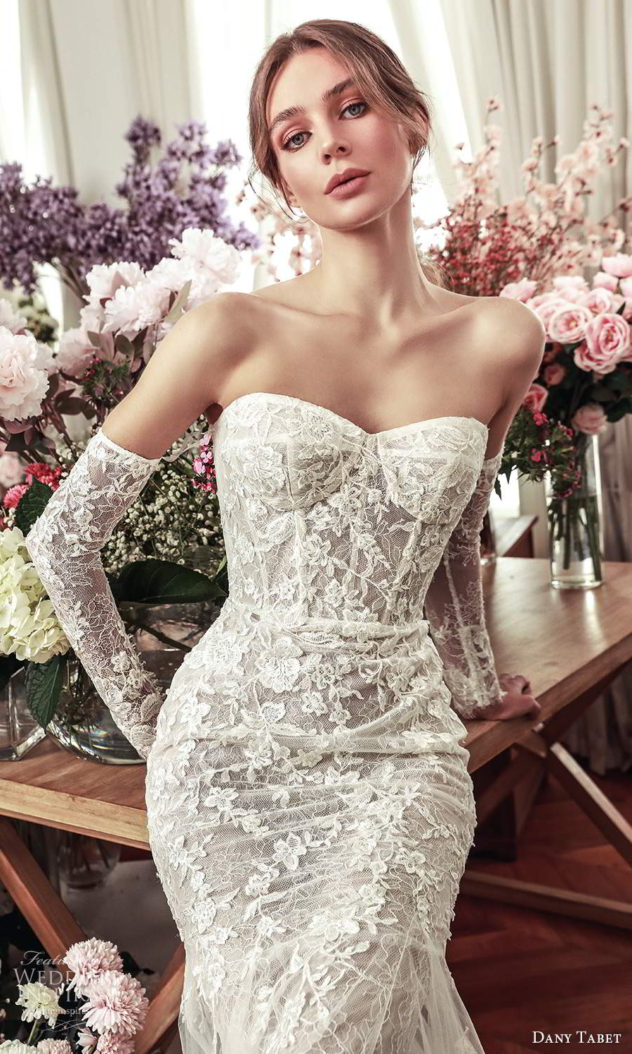 dany-tabet-2021-belle-fleur-bridal-strapless-sweetheart-_007.jpg