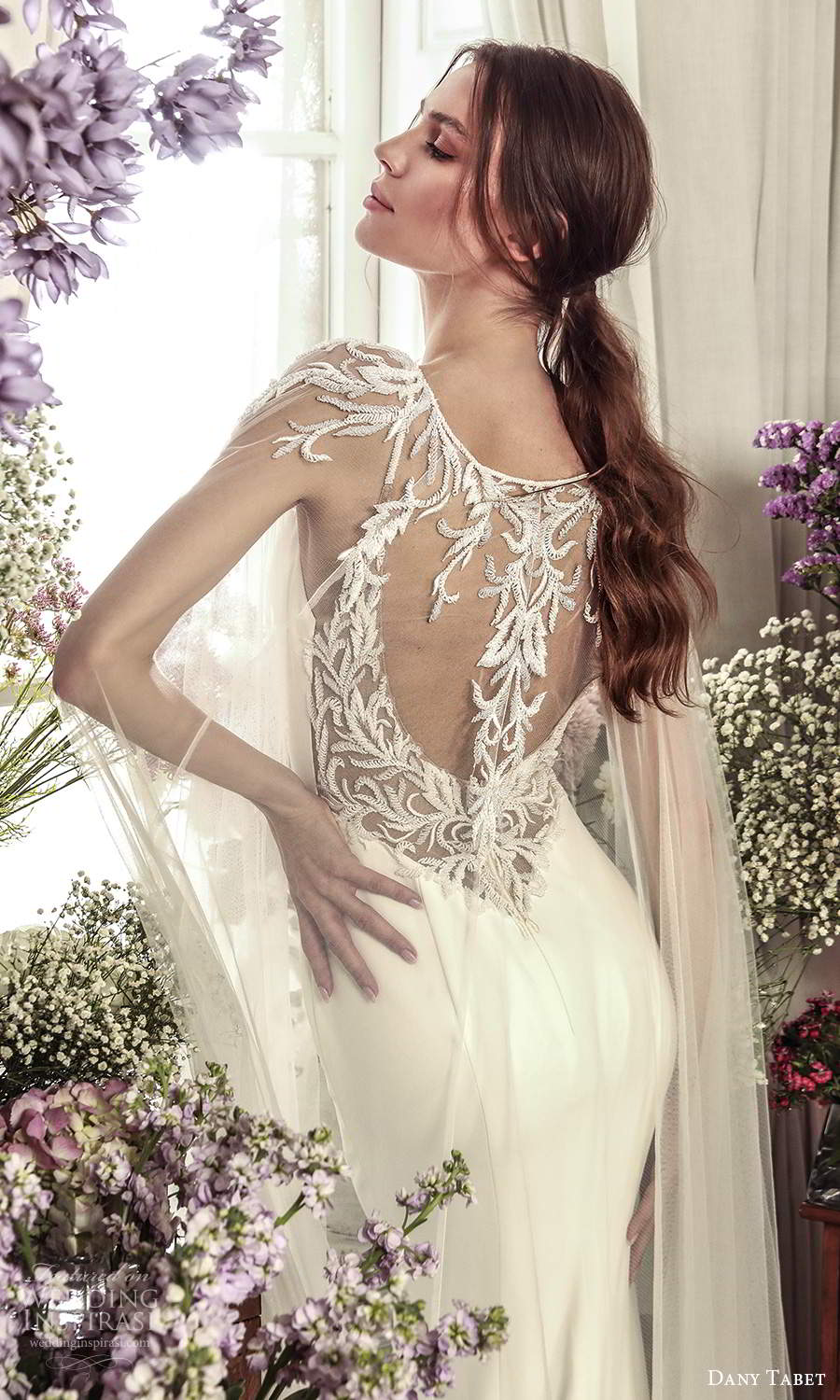 dany-tabet-2021-belle-fleur-bridal-sleeveless-straps-v-n_006.jpg