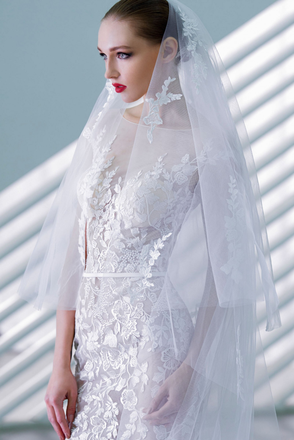 dany_tabet-bridal-2018-2019bluebox-0544_f-resp2400v.jpg