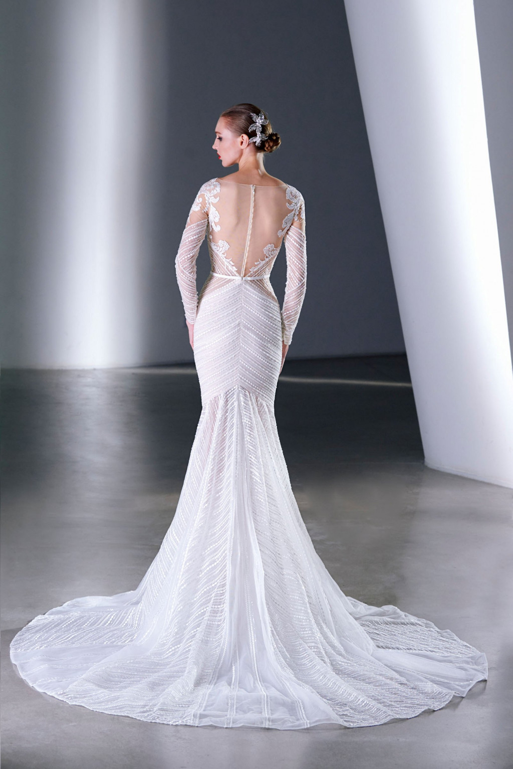 dany_tabet-bridal-2018-2019bluebox-1466_f-resp2400v.jpg