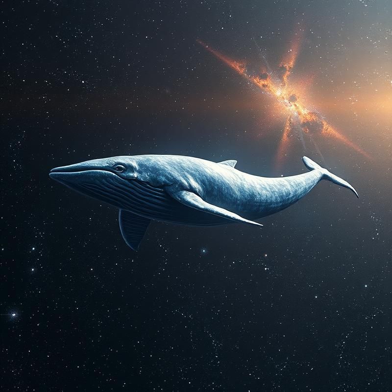 photorealistic style AI art