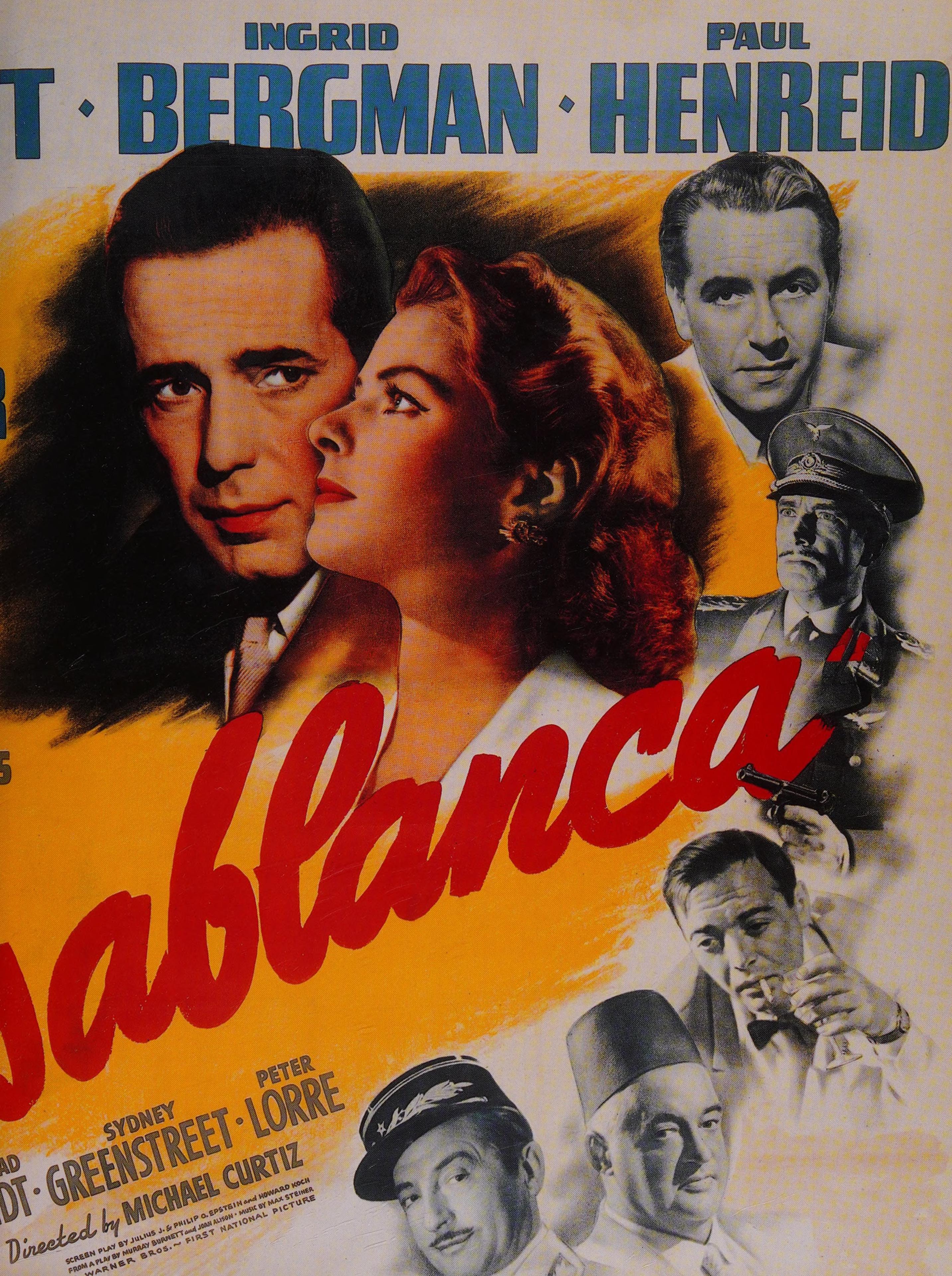 Movie poster - 2006 - ISBN 9781845332778_49.jpg