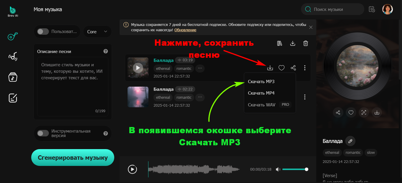 135fcfc99945964b5c3c6011c7415a5d.png