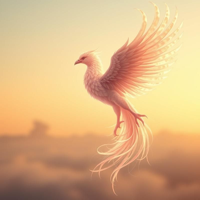 airbrush style AI art