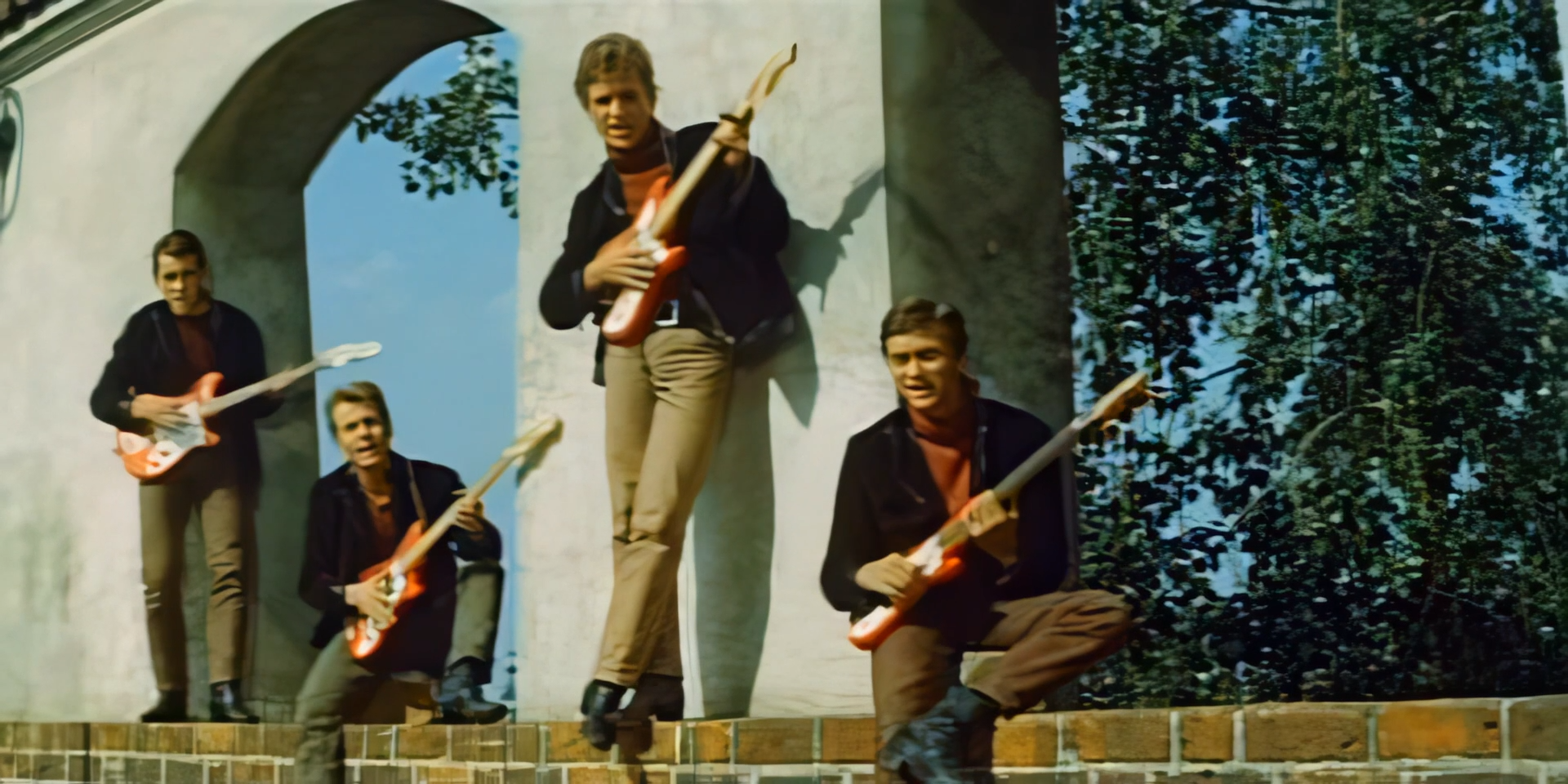 Самозванец с гитарой 1966 TVRip 1080 AI.mkv_snapshot_00.38.01.373.png