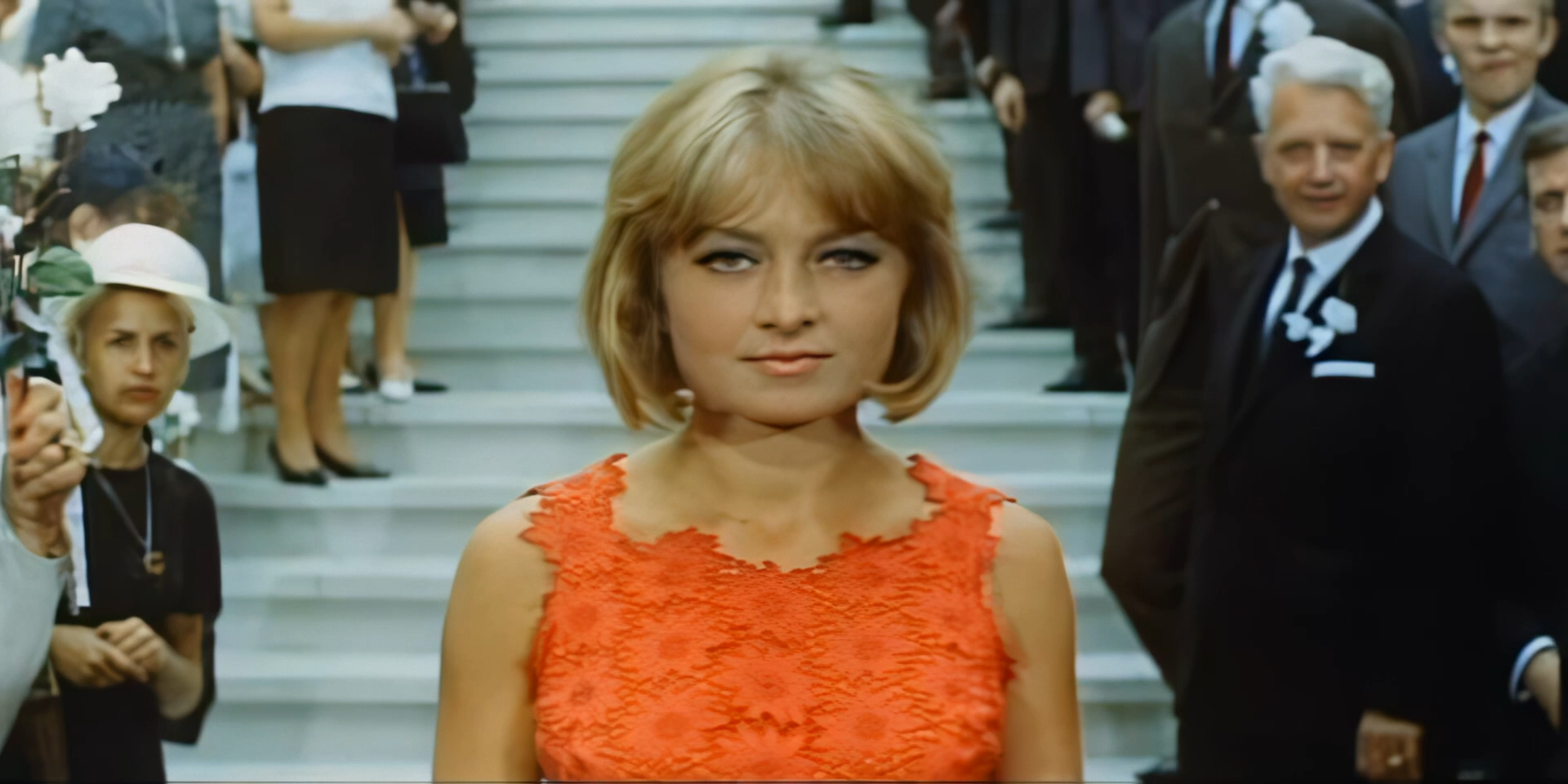 Самозванец с гитарой 1966 TVRip 1080 AI.mkv_snapshot_00.04.36.040.png