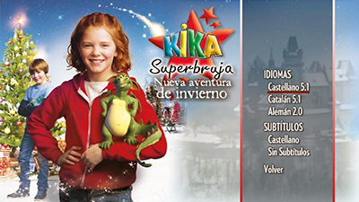 f0da4ba9daf7a93406876d548882bd6c - Kika Superbruja - nueva aventura de invierno [2017] [DVD9] [Castellano - Catalán - Alemán] [Animación] [MEGA]