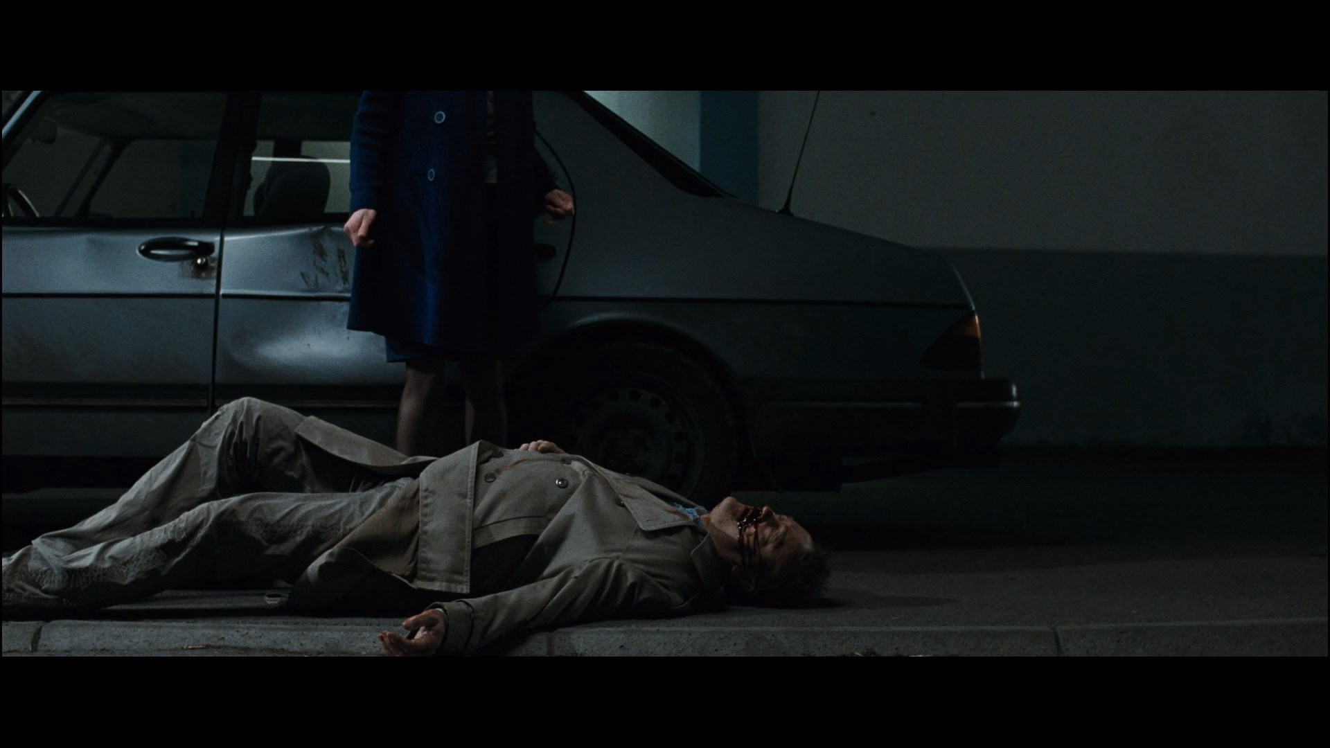 Ond tro.(Bad.Faith).2010.1080p.WEB-DL.mkv_snapshot_00.15.07.040.jpg