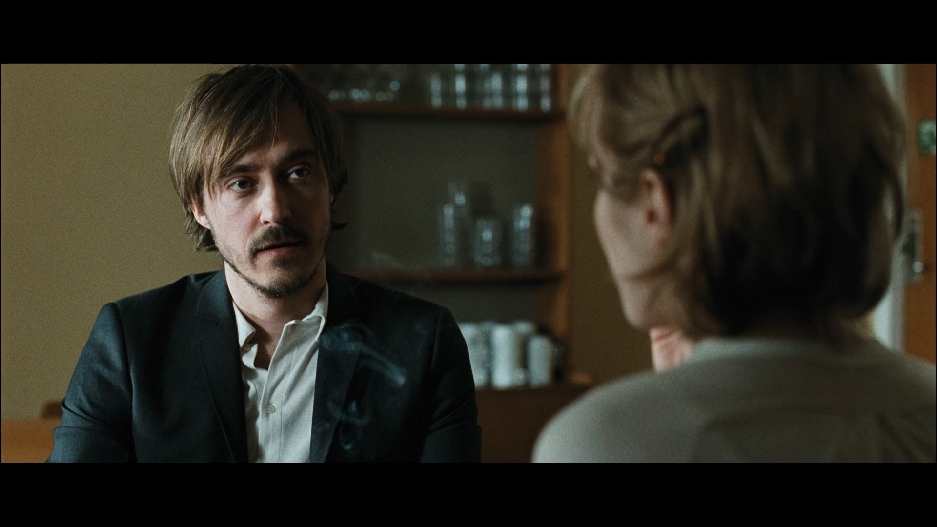 Ond tro.(Bad.Faith).2010.1080p.WEB-DL.mkv_snapshot_00.24.19.520.jpg