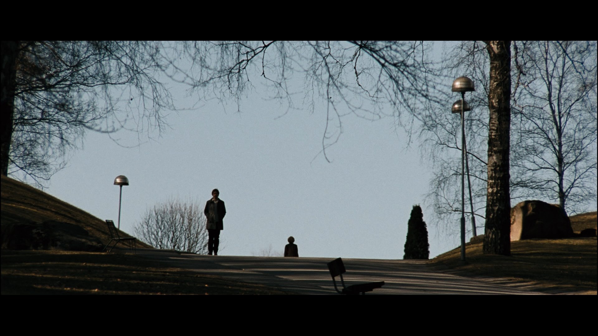 Ond tro.(Bad.Faith).2010.1080p.WEB-DL.mkv_snapshot_00.42.11.560.jpg