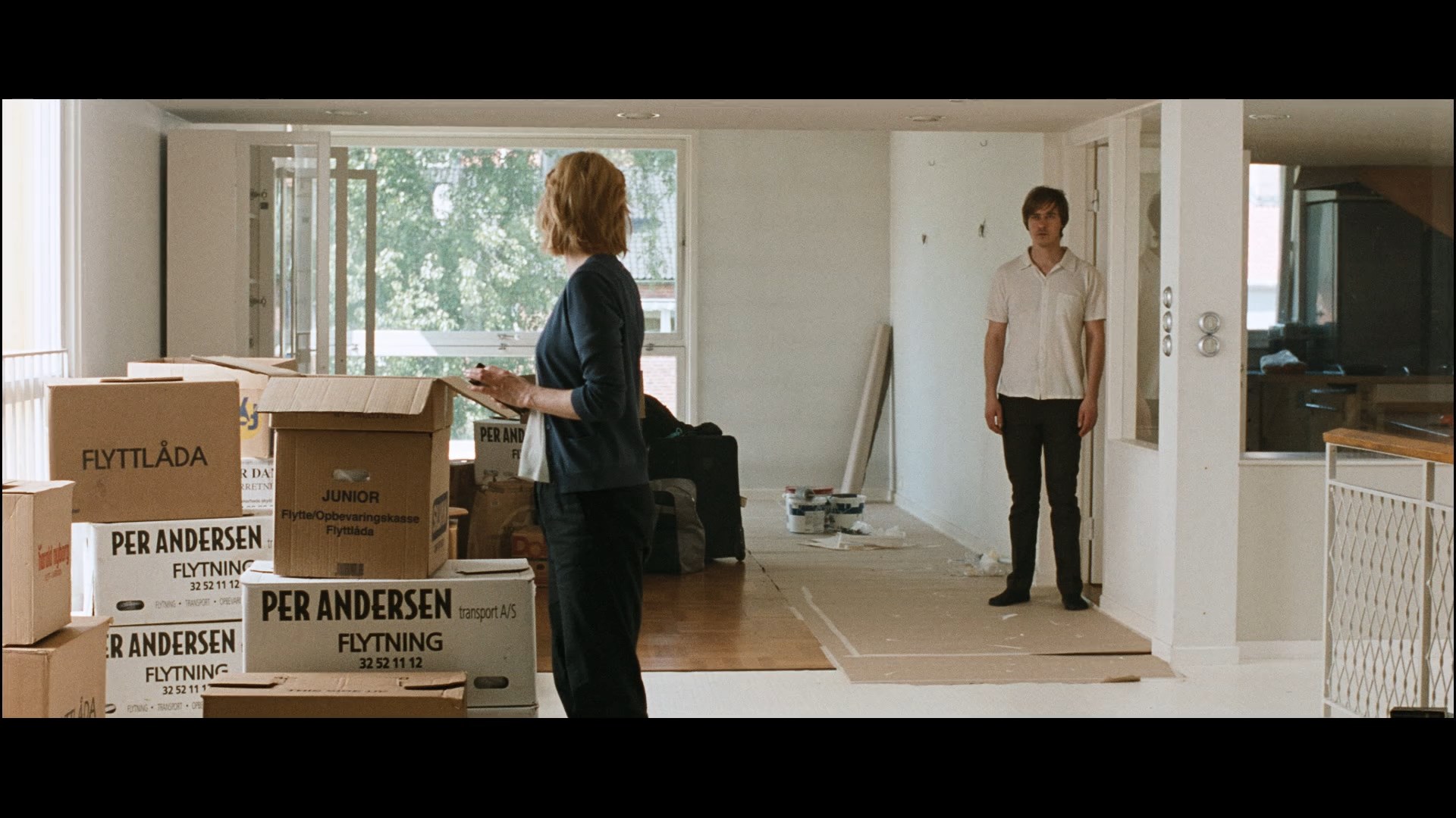 Ond tro.(Bad.Faith).2010.1080p.WEB-DL.mkv_snapshot_01.35.08.800.jpg