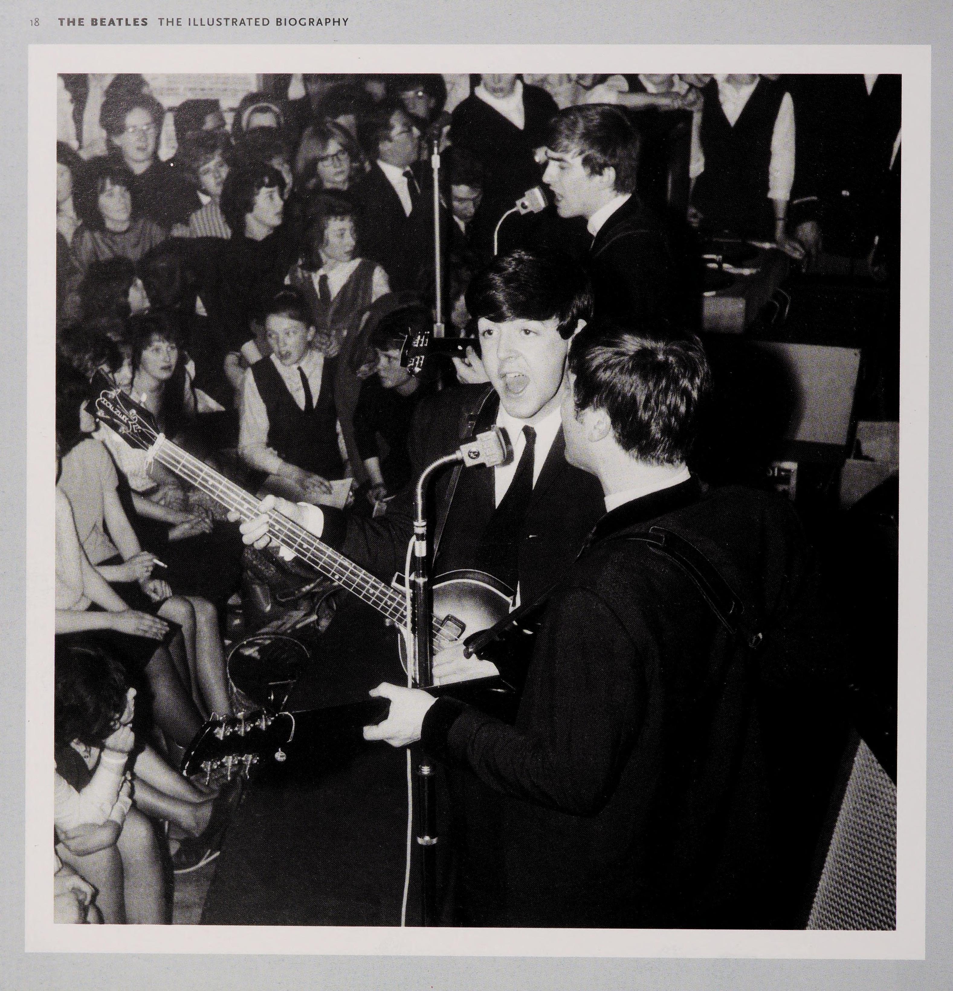 The Beatles, The illustrated biography - 2008 - ISBN 9780955829802_22.jpg