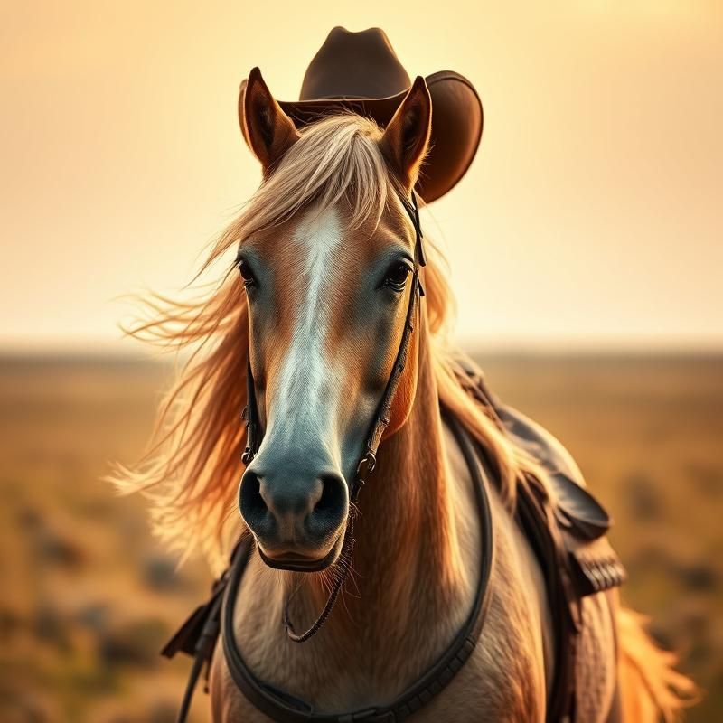 neo-classical style AI art