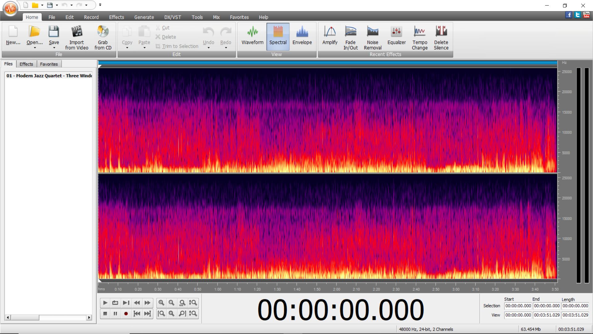 Windows Spectral.jpg
