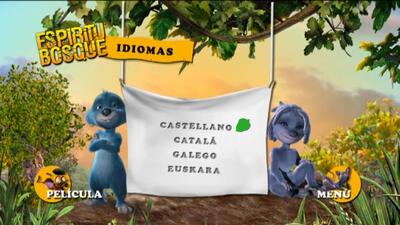 80f8679982c4f610760e9f05258cebca - Espíritu del bosque [2008] [DVD9] [Castellano - Catalán - Gallego - Euskera] [Animación] [MEGA]
