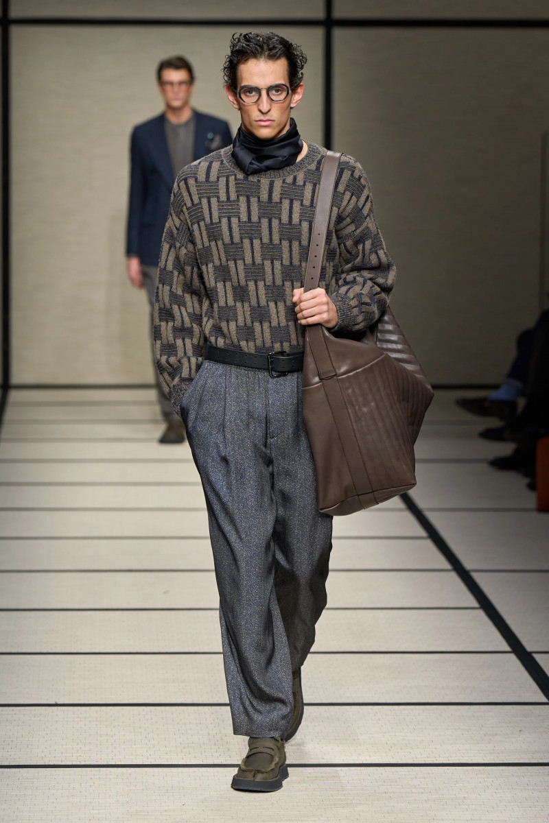 00085-giorgio-armani-fall-2025-menswear-credit-gorunway.webp