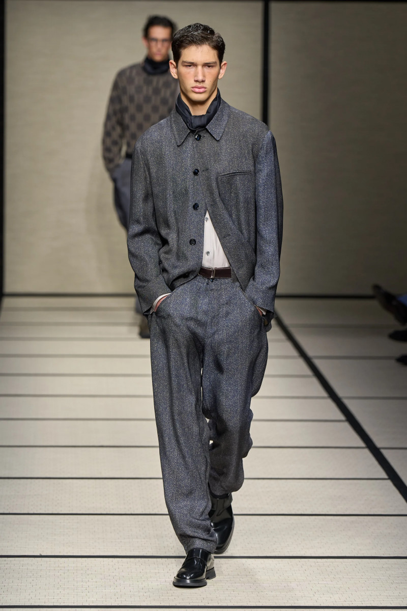 00084-giorgio-armani-fall-2025-menswear-credit-gorunway.webp
