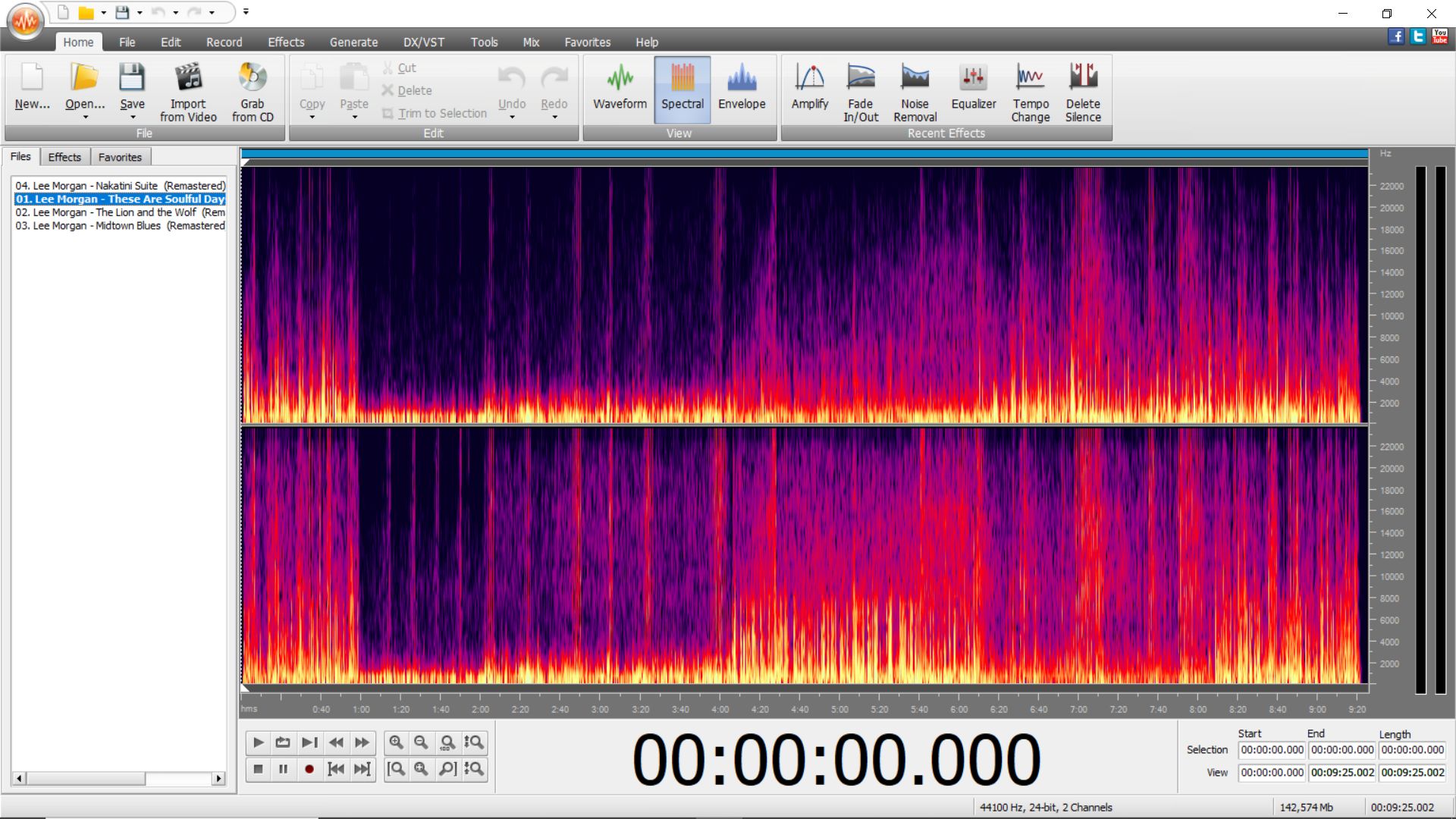 Soulful Spectral.jpg