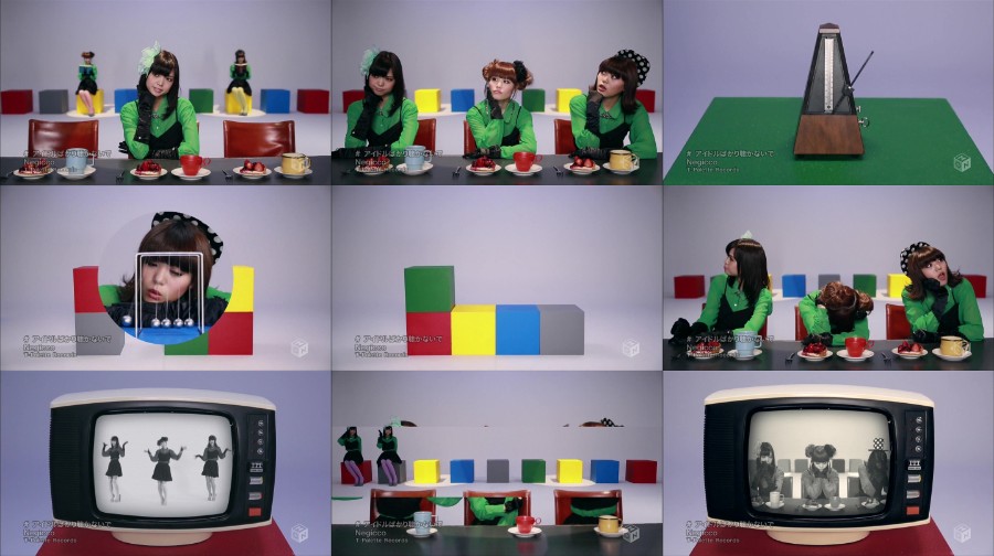 (BUstor)-Negicco_-_Idol_Bakari_Kikanaide_(MV)_(JPOP.ru).jpg