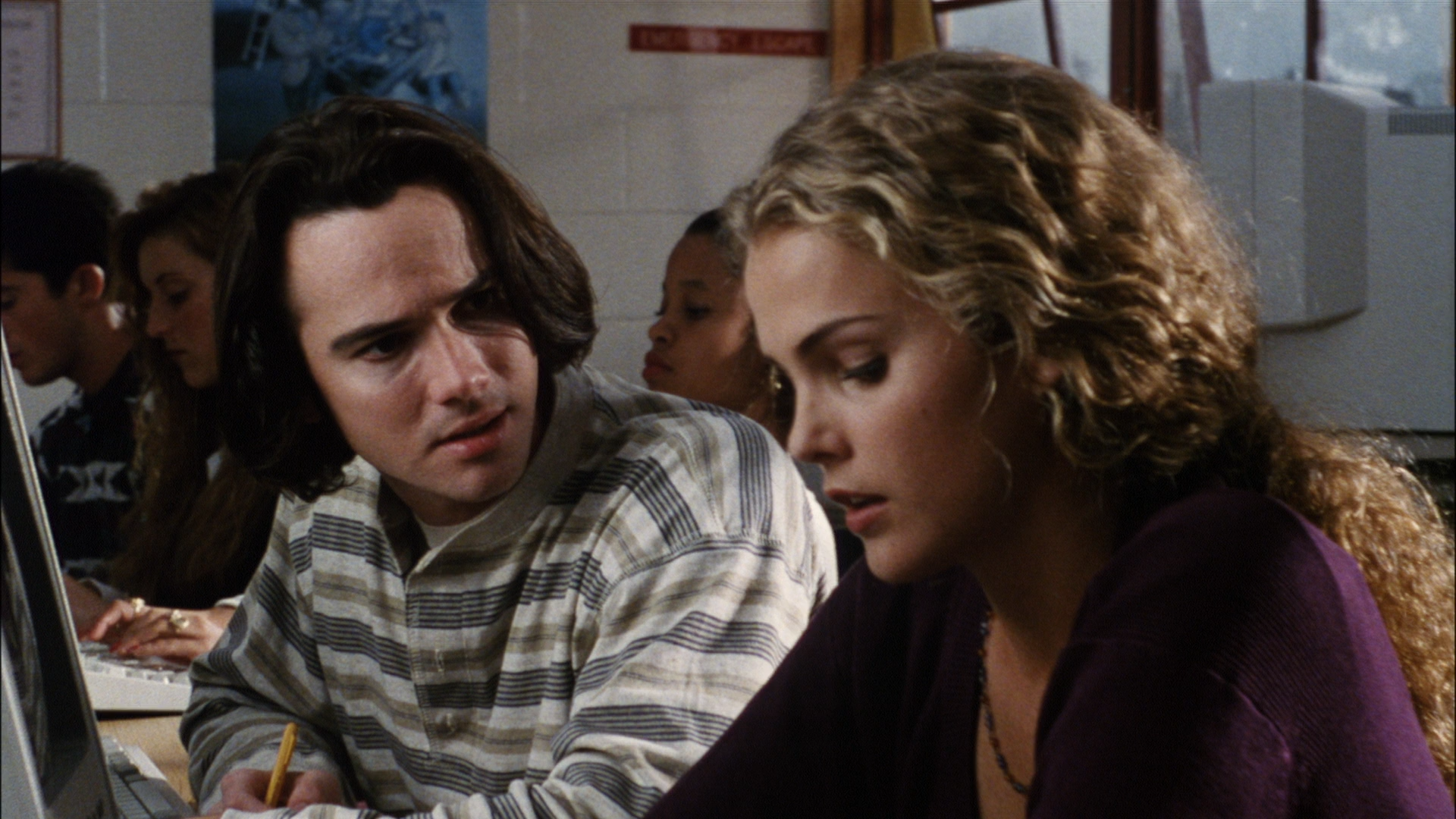 The Babysitter's Seduction 1996 WEB-DL 1080p.mkv_snapshot_00.20.00.png