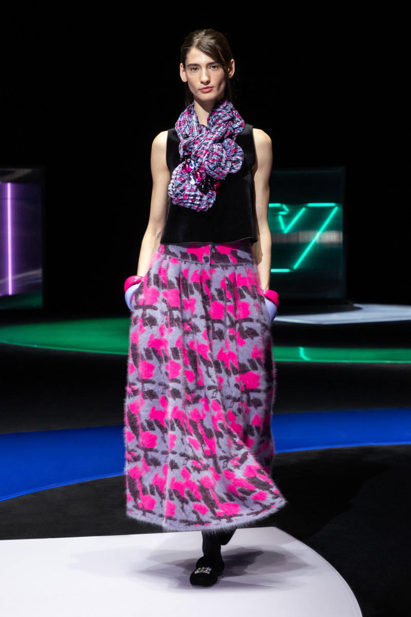 00019-Emporio-Armani-Fall-21.jpg